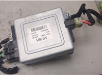 2V56399500 Блок управления электроусилителем руля Hyundai Veloster 2011- 8820548 #1