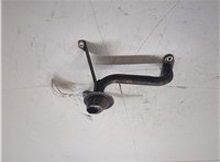 036115251J Маслоприёмник Volkswagen Golf 4 1997-2005 8820613 #3