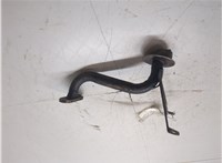 036115251J Маслоприёмник Volkswagen Golf 4 1997-2005 8820613 #4