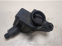  Маслоотделитель (сапун) Volkswagen Golf 4 1997-2005 8820614 #1