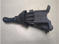 1322089, 2S6R7K387MC Кулиса КПП Ford Fusion 2002-2012 8820719 #2