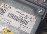 4f0910223k Усилитель звука Audi A6 (C6) 2005-2011 8820747 #2