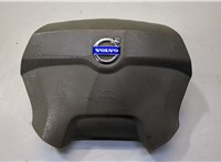  Подушка безопасности водителя Volvo XC90 2002-2006 8820824 #1