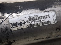  Охладитель отработанных газов Volvo XC90 2006-2014 8820827 #4