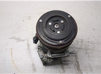 13346492, 13414017, 1618493, 13335251 Компрессор кондиционера Opel Astra J 2010-2017 8820839 #3