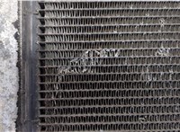  Радиатор кондиционера Lexus RX 2003-2009 8820849 #7