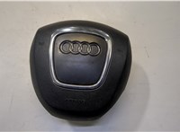  Подушка безопасности водителя Audi A6 (C6) 2005-2011 8820856 #1