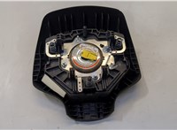  Подушка безопасности водителя Citroen C3 picasso 2009-2017 8820858 #2