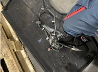 851259650 Электропроводка GMC Terrain 2017-2021 8820874 #3