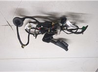 851259650 Электропроводка GMC Terrain 2017-2021 8820874 #4
