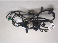851259650 Электропроводка GMC Terrain 2017-2021 8820874 #5