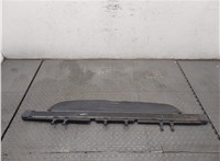  Шторка багажника Honda CR-V 2007-2012 8820945 #1