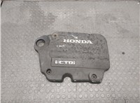  Накладка декоративная на ДВС Honda CR-V 2007-2012 8820984 #1
