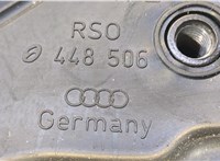  Зеркало боковое Audi A6 (C6) 2005-2011 8821016 #6