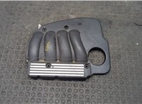 1161752371404 Накладка декоративная на ДВС BMW 3 E90, E91, E92, E93 2005-2012 8821020 #4
