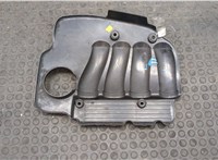 1161752371404 Накладка декоративная на ДВС BMW 3 E90, E91, E92, E93 2005-2012 8821020 #5