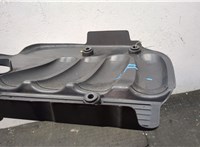 1161752371404 Накладка декоративная на ДВС BMW 3 E90, E91, E92, E93 2005-2012 8821020 #6