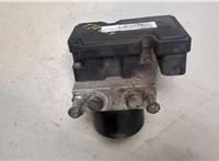 06210205044 Блок АБС, насос (ABS, ESP, ASR) Suzuki Grand Vitara 2005-2015 8821060 #6