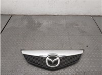  Решетка радиатора Mazda 6 (GG) 2002-2008 8821090 #1