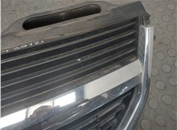  Решетка радиатора Dodge Journey 2008-2011 8821094 #3