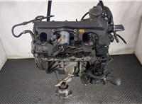  Двигатель (ДВС) BMW 3 E90, E91, E92, E93 2005-2012 8821131 #5