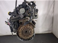  Двигатель (ДВС) Renault Modus 8821171 #3