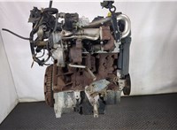  Двигатель (ДВС) Renault Modus 8821171 #4