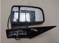 A0008115630 Зеркало боковое Mercedes Sprinter 2006-2014 8820648 #2