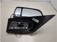 A0008115630 Зеркало боковое Mercedes Sprinter 2006-2014 8820648 #4