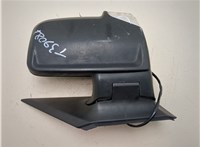A0008115630 Зеркало боковое Mercedes Sprinter 2006-2014 8820648 #5