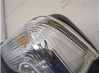 A0008115630 Зеркало боковое Mercedes Sprinter 2006-2014 8820648 #7