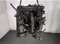  Двигатель (ДВС) Citroen C8 2002-2008 8821234 #1