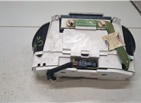  Щиток приборов (приборная панель) Ford Escort 1995-2001 8821258 #2