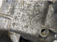 Подушка крепления двигателя Skoda Yeti 2009-2014 8821328 #2