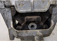  Подушка крепления двигателя Skoda Yeti 2009-2014 8821328 #6