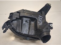  Корпус воздушного фильтра Acura ILX 2018- 8821332 #1