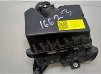 17210R4HA00, 17201R4HA00 Корпус воздушного фильтра Acura ILX 2018-2025 8821332 #7