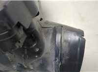 17210R4HA00, 17201R4HA00 Корпус воздушного фильтра Acura ILX 2018-2025 8821332 #8