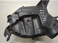 17210R4HA00, 17201R4HA00 Корпус воздушного фильтра Acura ILX 2018-2025 8821332 #9