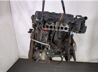  Двигатель (ДВС) Nissan Almera N16 2000-2006 8821350 #1