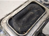  Подушка крепления двигателя Volkswagen Caddy 2004-2010 8821448 #4