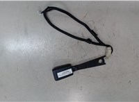 7323005070B0 Замок ремня безопасности Toyota Avensis 2 2003-2008 8821452 #4