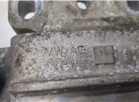  Подушка крепления двигателя Skoda Yeti 2009-2014 8821456 #5