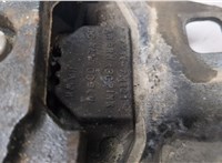  Подушка крепления двигателя Ford Focus 3 2011-2015 8821460 #4