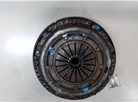 31256716 Маховик Volvo S40 2004- 8821496 #3