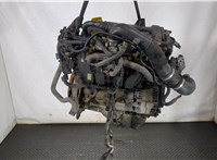  Двигатель (ДВС) Opel Astra H 2004-2010 8821527 #4
