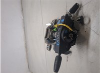 900520, 95514397 Колонка рулевая Opel Corsa D 2006-2014 8821535 #1