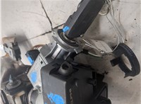 900520, 95514397 Колонка рулевая Opel Corsa D 2006-2014 8821535 #2