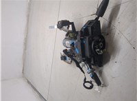 900520, 95514397 Колонка рулевая Opel Corsa D 2006-2014 8821535 #3