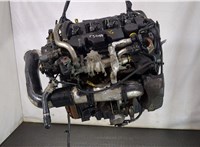  Двигатель (ДВС) Ford C-Max 2002-2010 8821562 #1